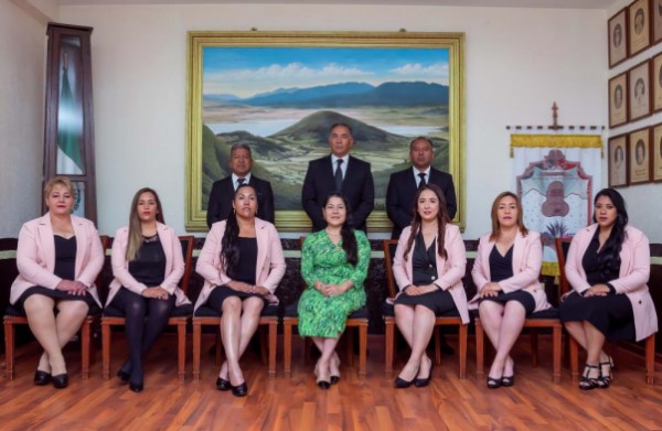 Cabildo