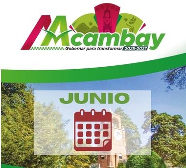 Junio