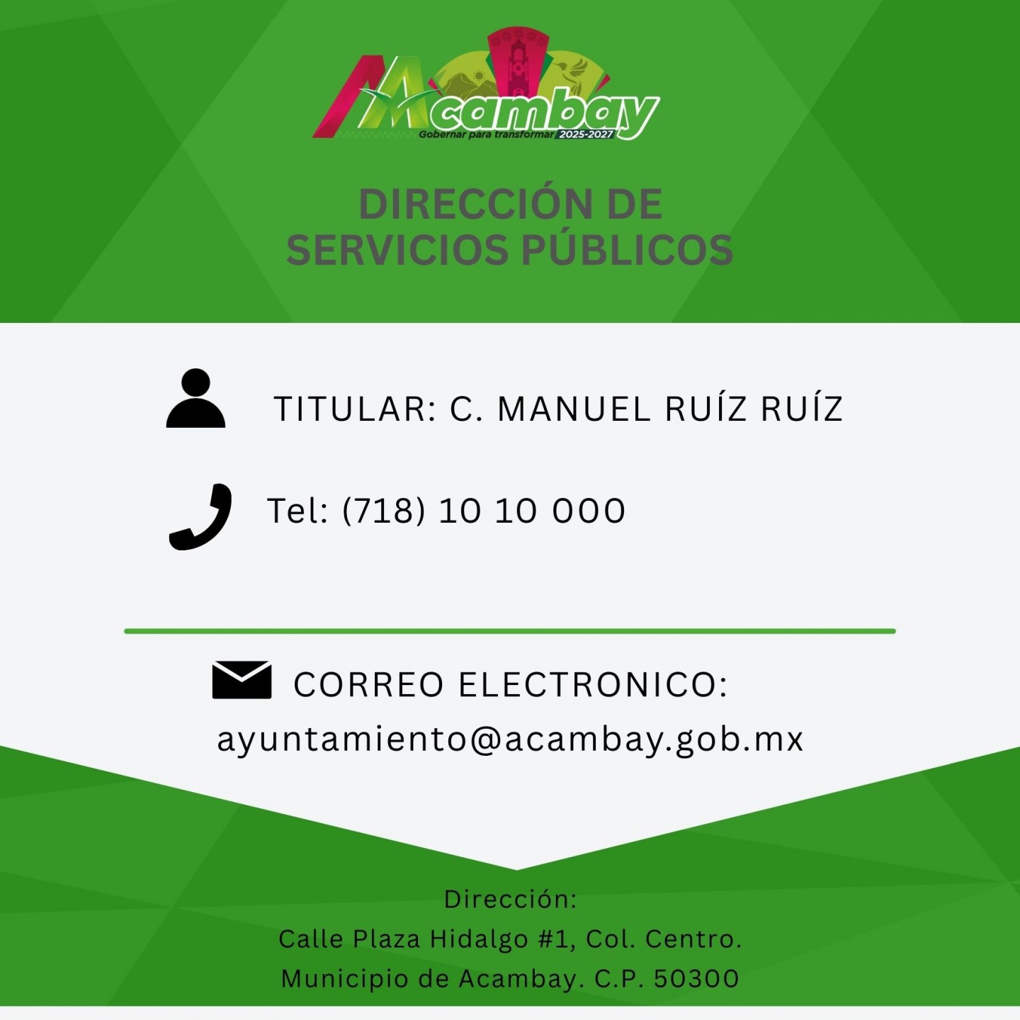 Imagen 1