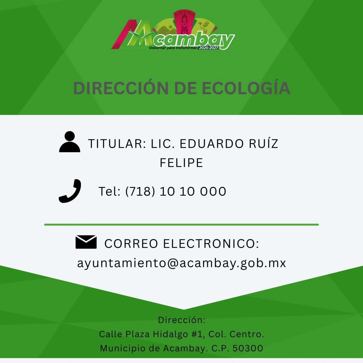 Imagen 10