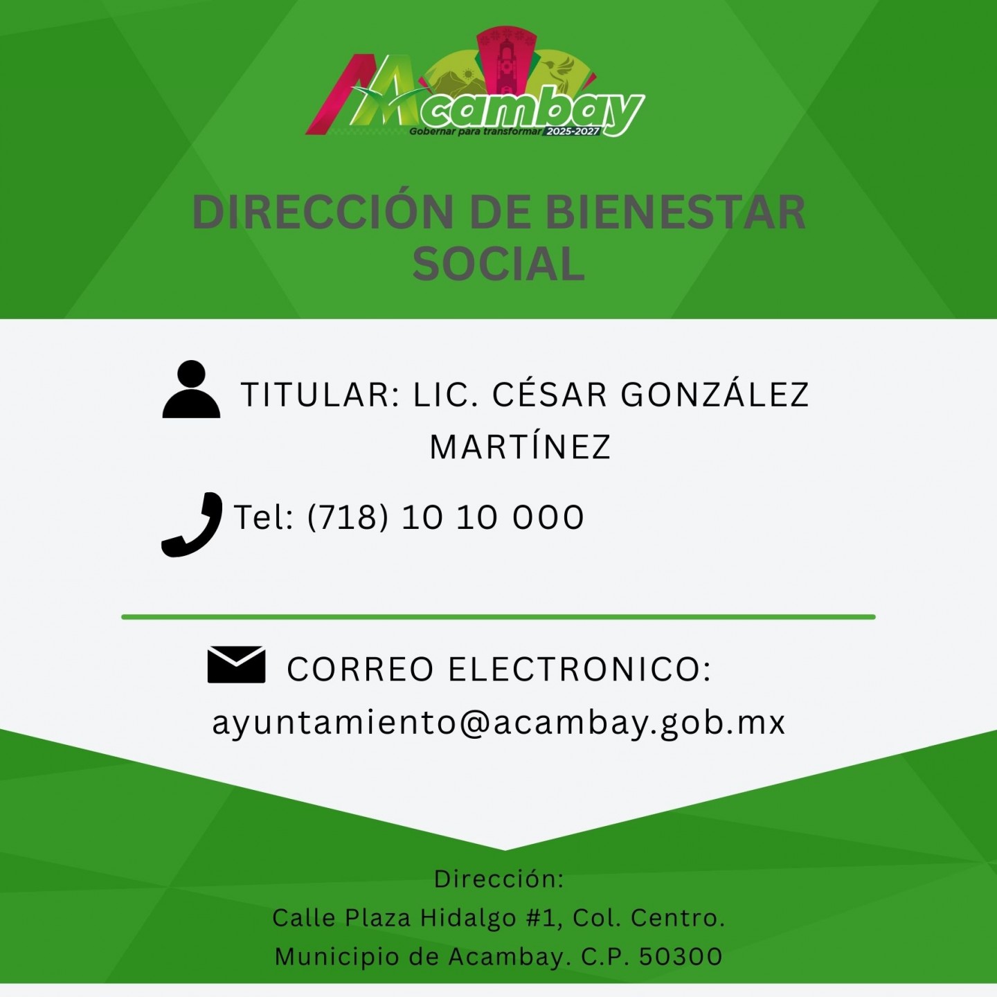 Imagen 11