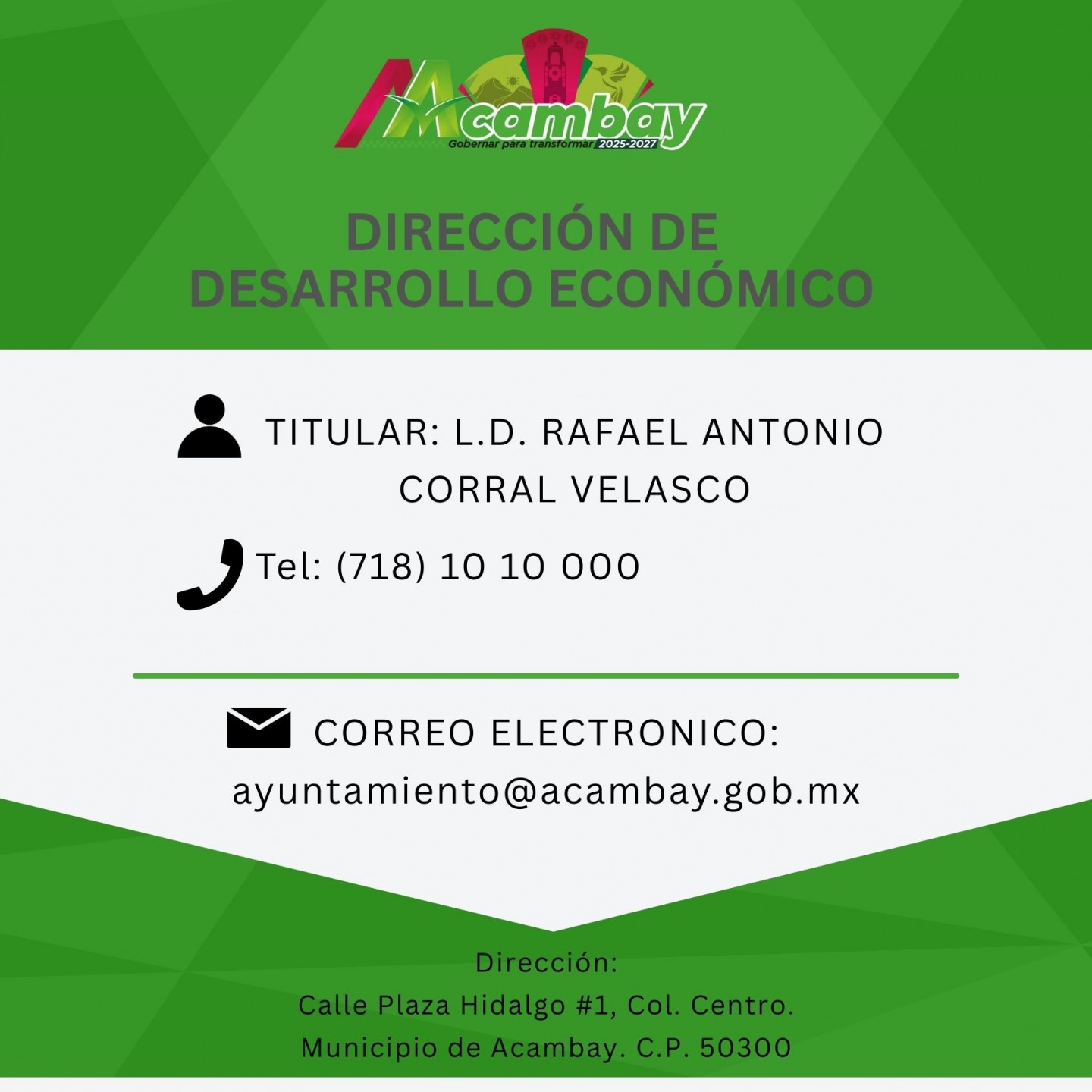 Imagen 13