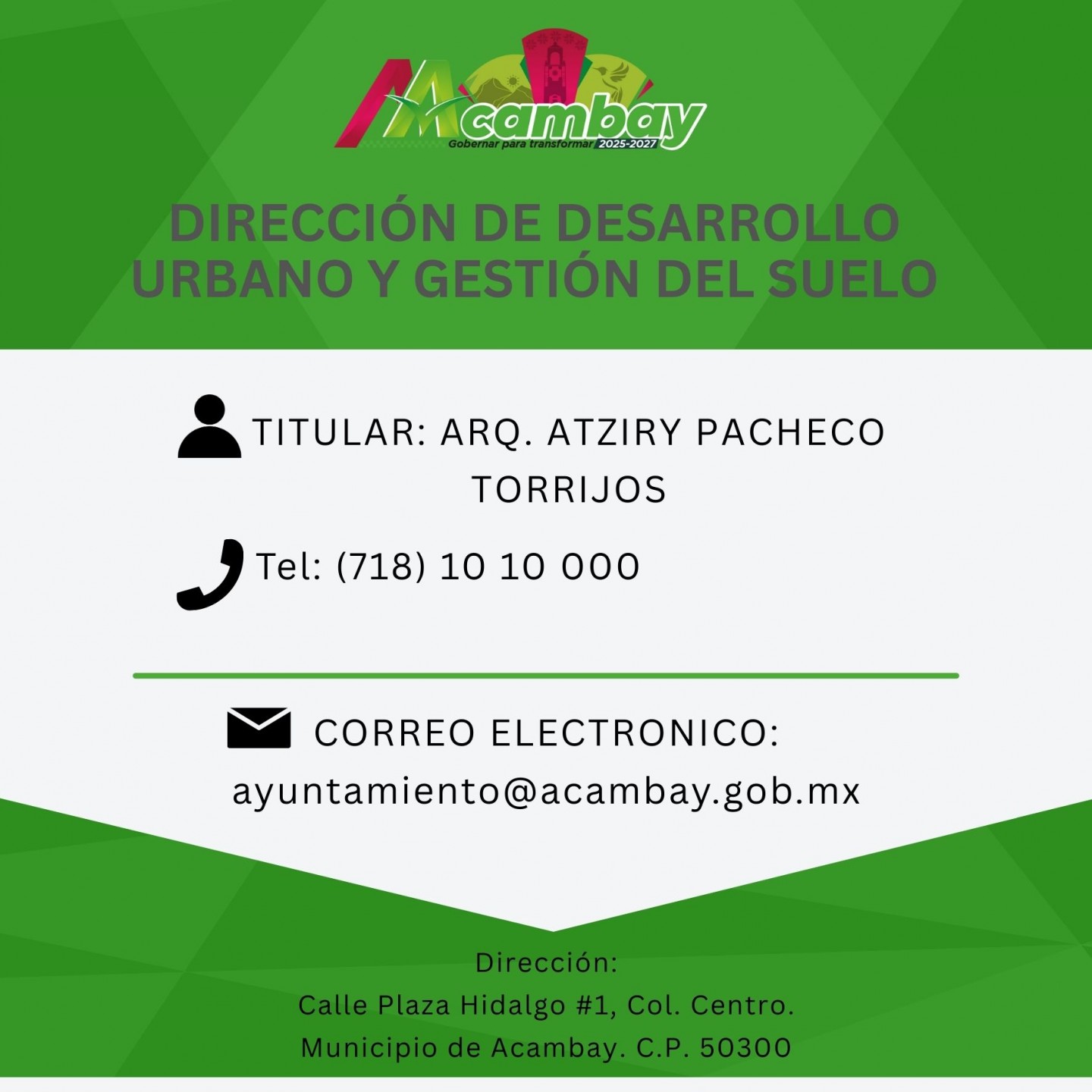 Imagen 14