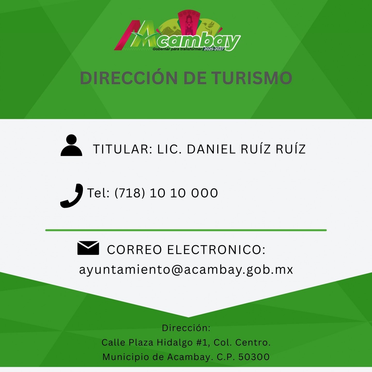 Imagen 15
