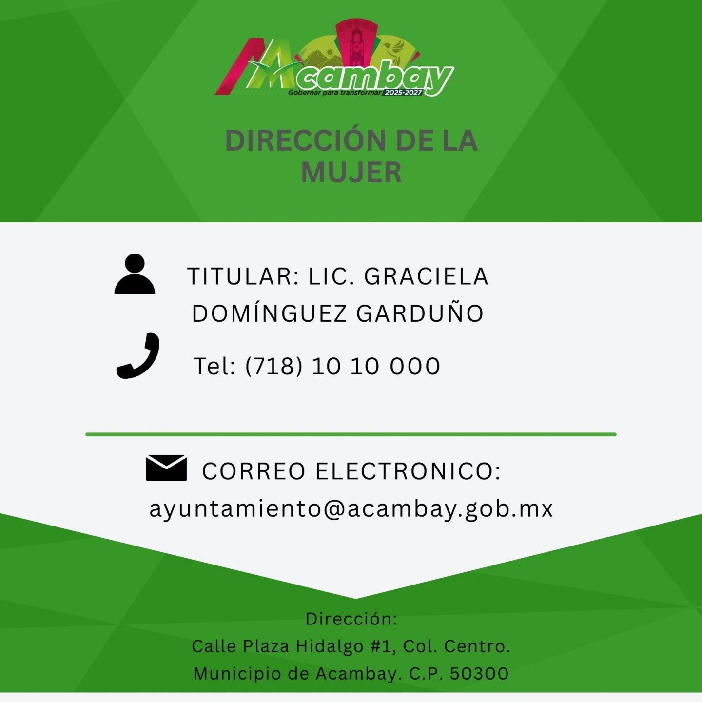 Imagen 2