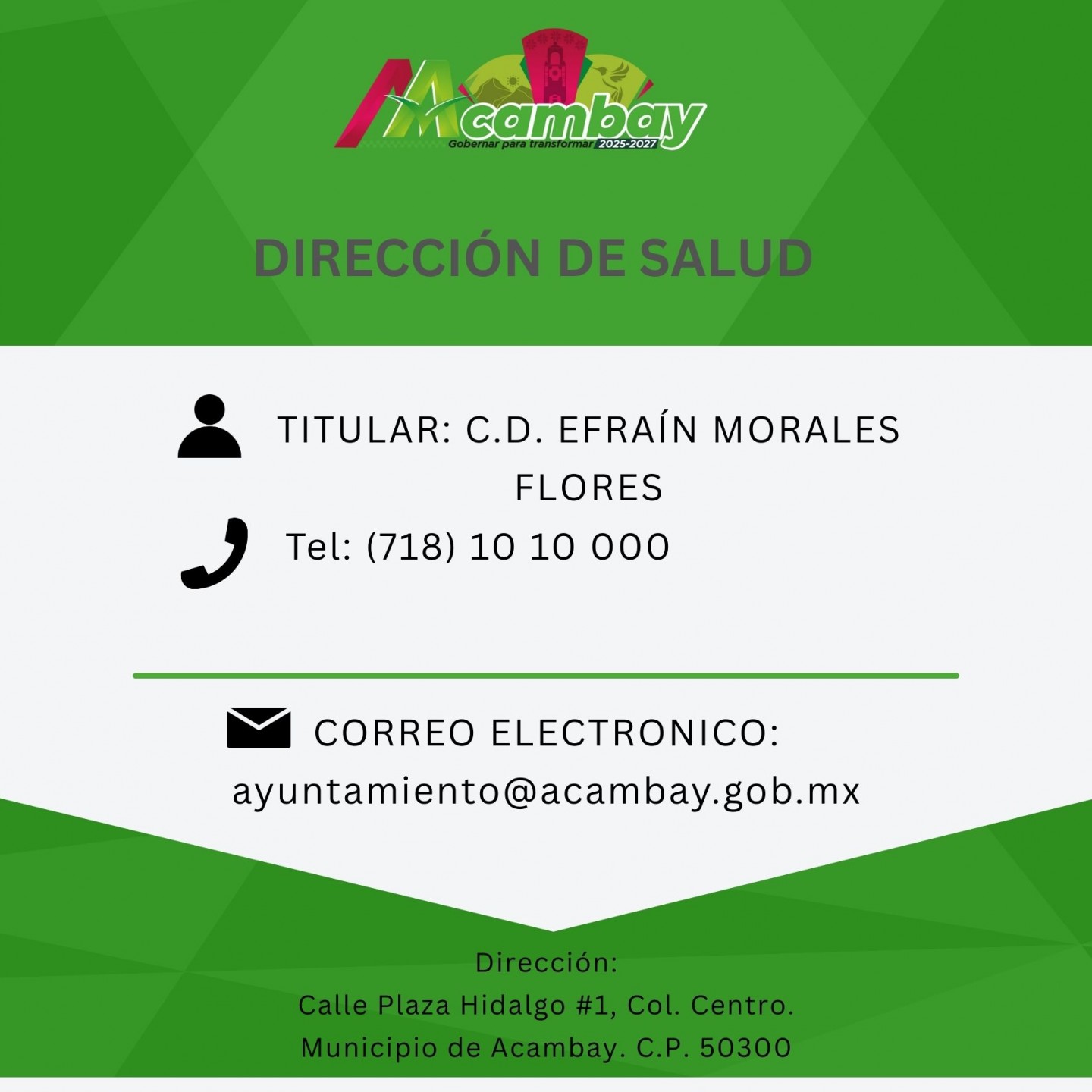 Imagen 3