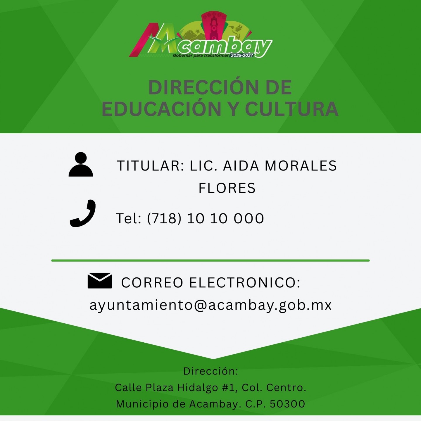 Imagen 4