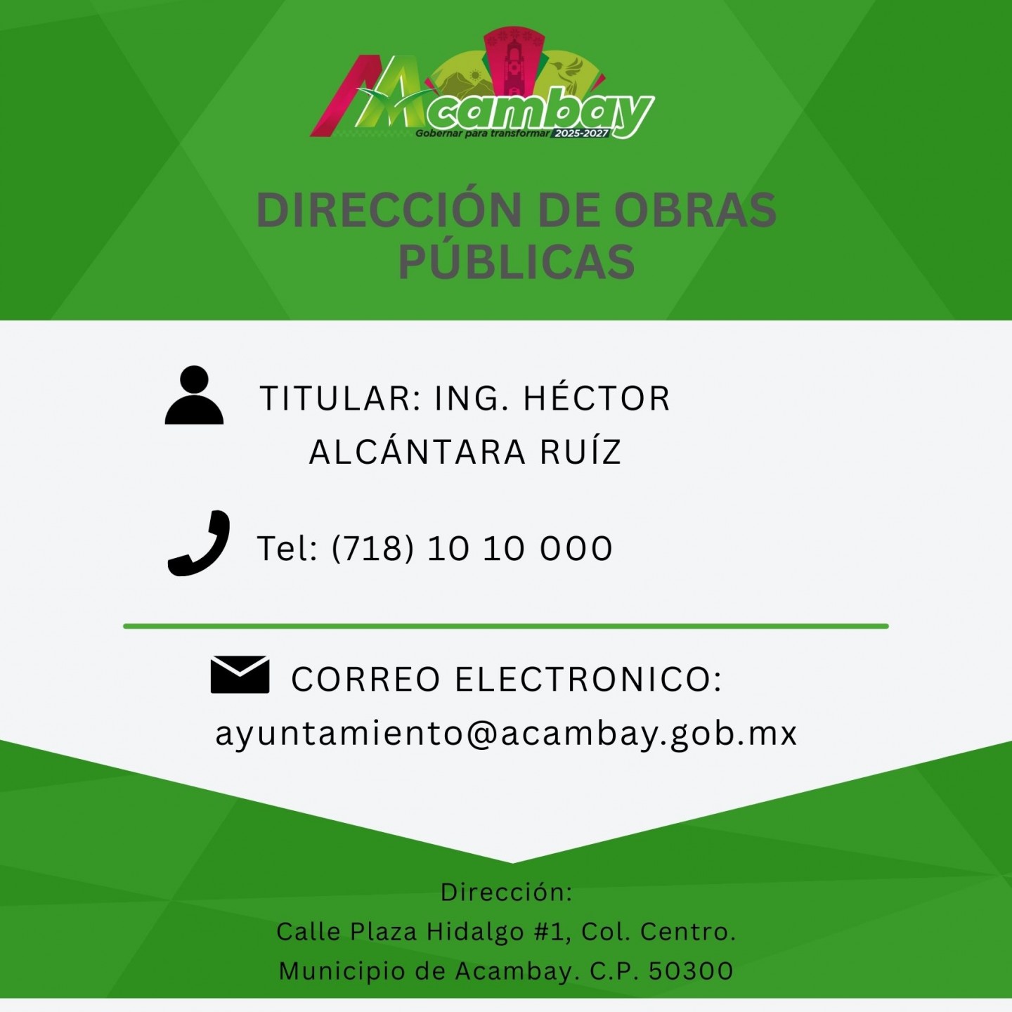 Imagen 5