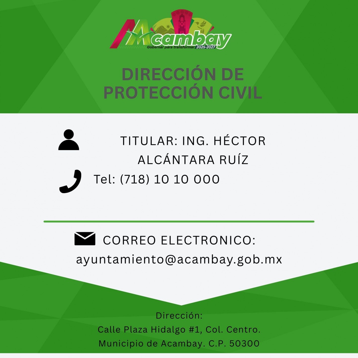 Imagen 6