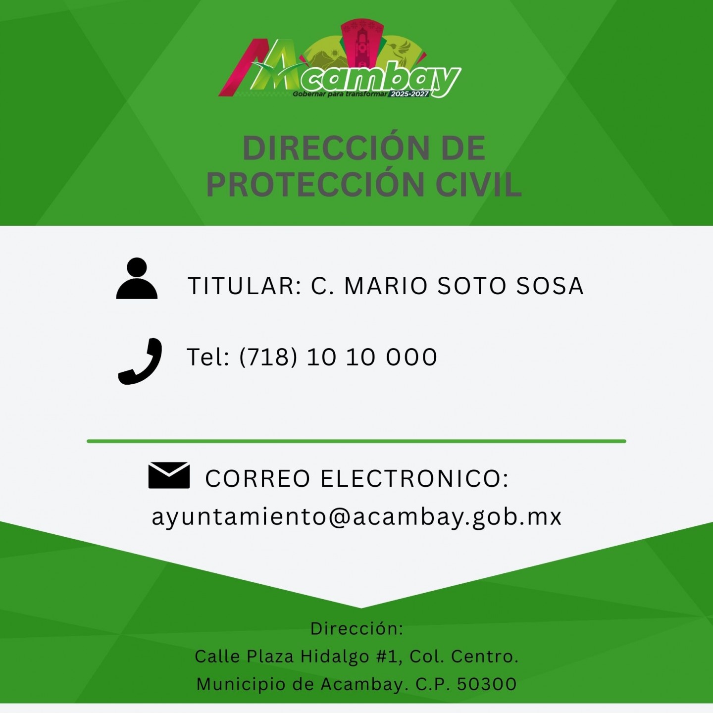 Imagen 7