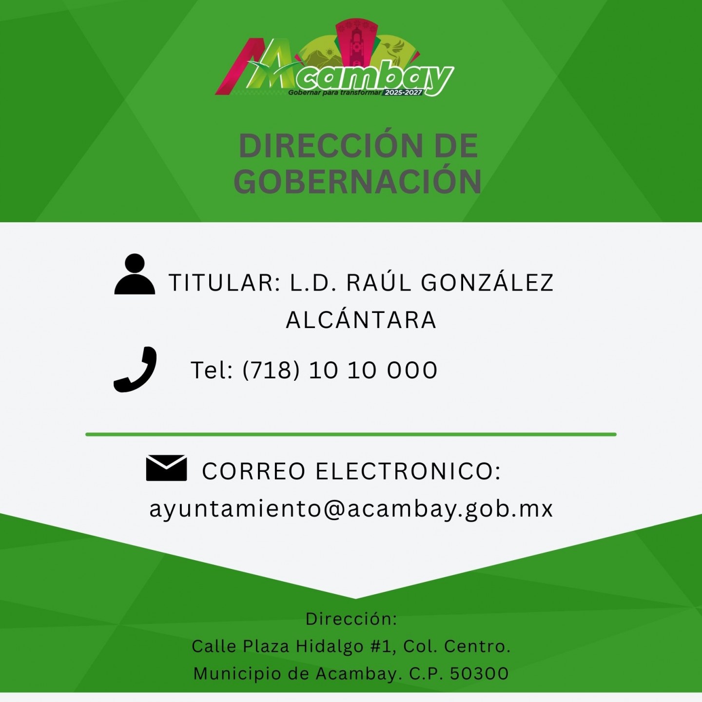 Imagen 8