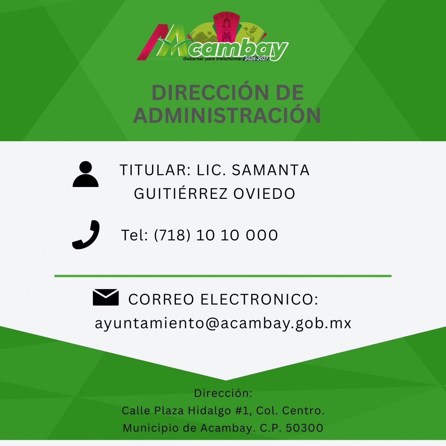 Imagen 9