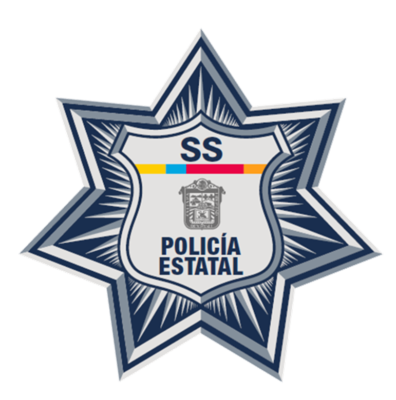 Policía Estatal