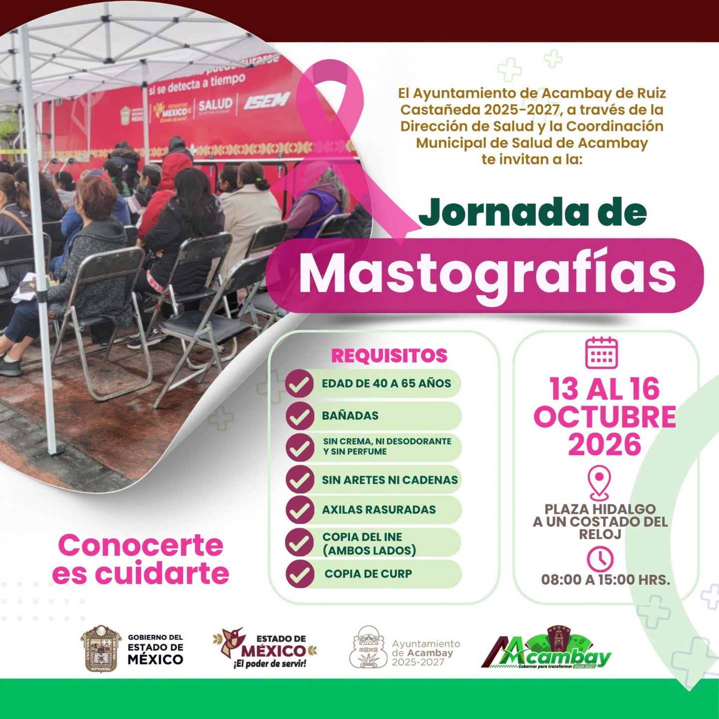 MastoGrafiasOct