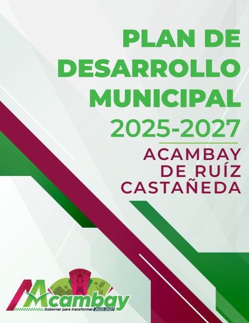 Imagen de Plan de Desarrollo