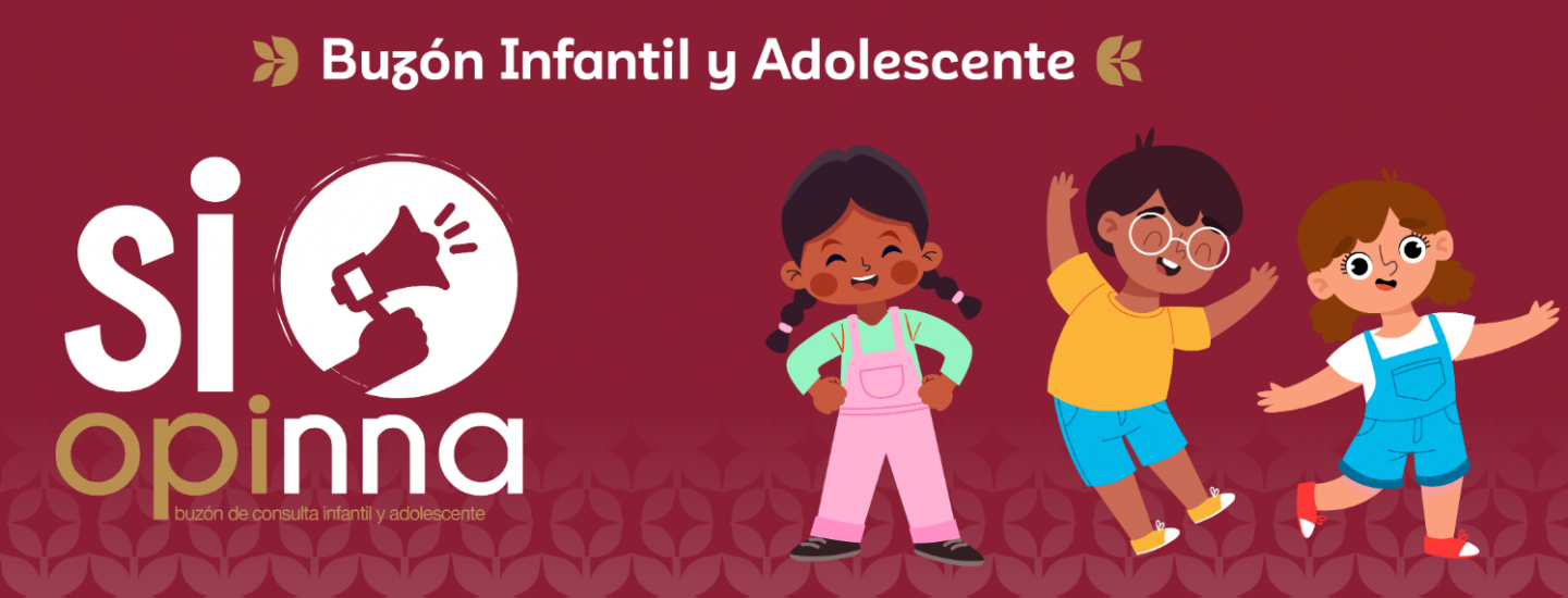 Si Opina Estado de México