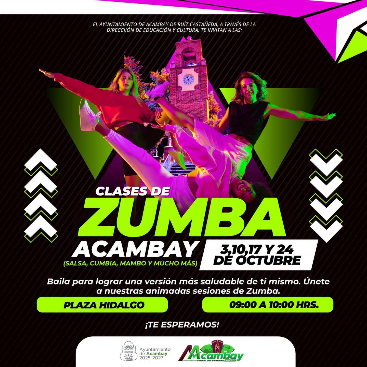 ZumbaOct