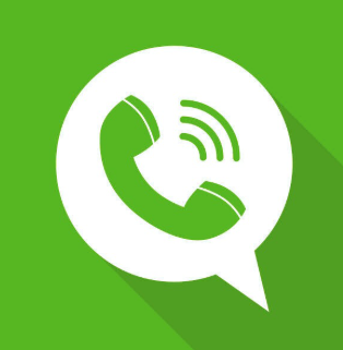 Icono de Emergencia