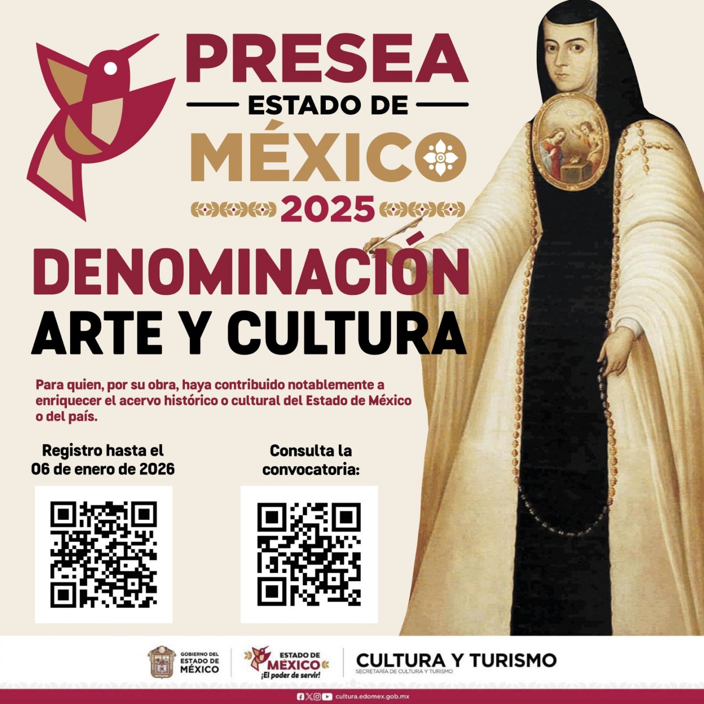 preseaEDOMEX
